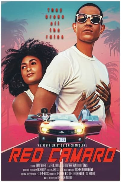 Red Camaro (2023) 1080p WEBRip-LAMA 994e53e7ccdd55078f51f1fbedf804ca