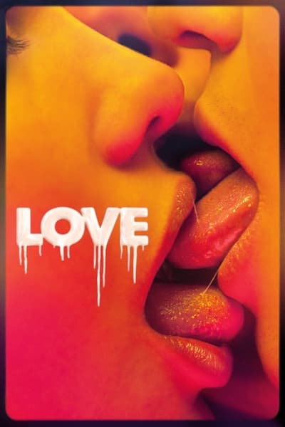 Love 2015 1080p BluRay DDP5 1 x265 10bit-LAMA 94bed2b56e7280bf4b7f1b20d59b59cb