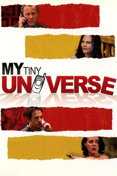 My Tiny Universe (2004) 1080p BluRay-LAMA B7562457d4087f26d6e71280428628cb