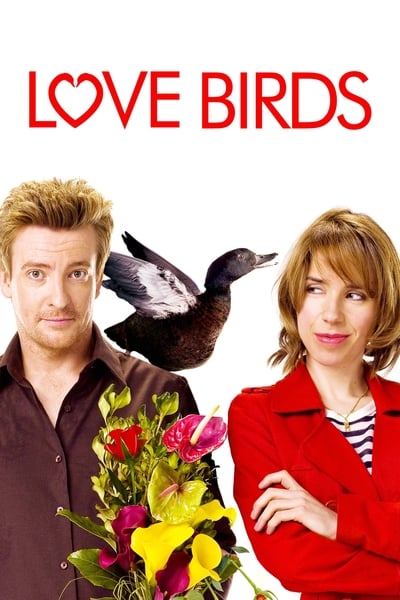 Love Birds 2011 1080p BluRay H264 AAC 2e0c73011f00c79b57b6e3835dfc30cc
