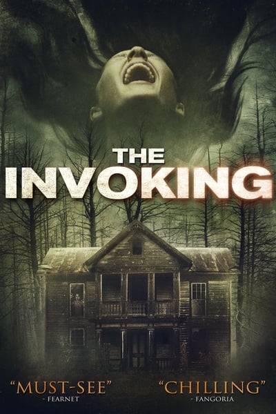 The Invoking (2013) NORDIC 1080p BluRay 5 1-LAMA 4b937c910b5473d521283cd74a9119cf