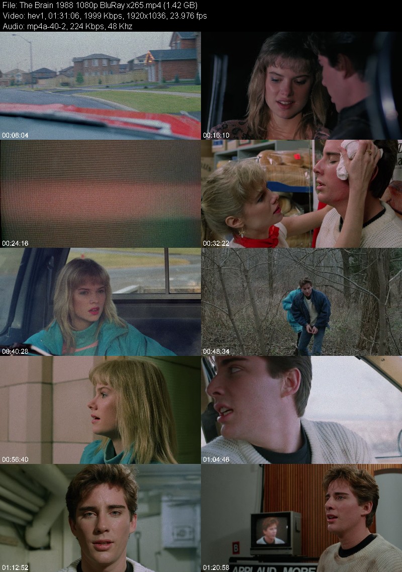 The Brain 1988 1080p BluRay x265 0836c63a21691f9411a421461440c9d0