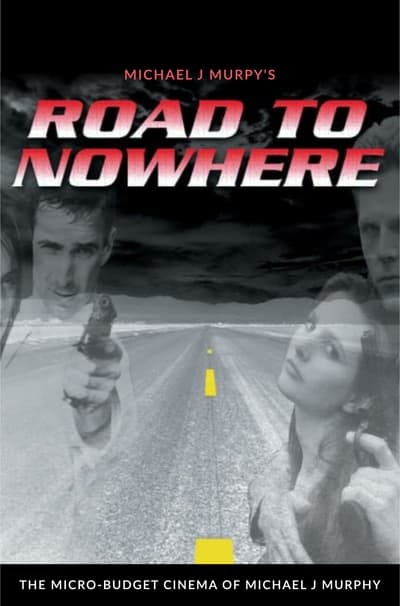 Road To Nowhere (1993) 1080p BluRay-LAMA 8ec9ed8500f3c39b7c8a3b8a755b09d3