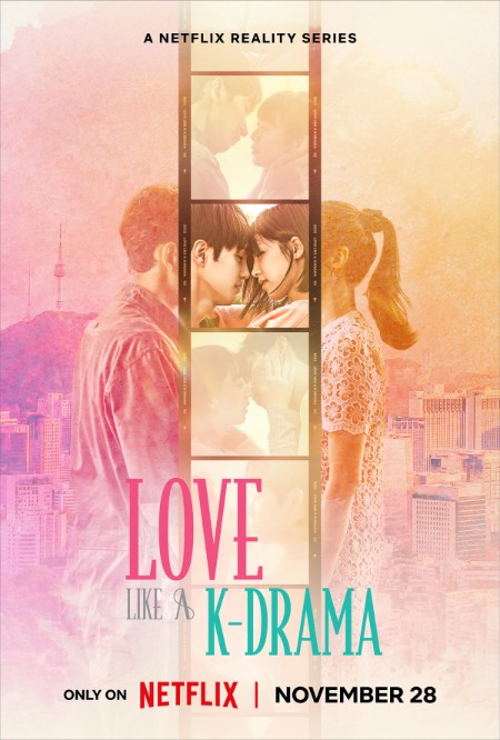 Love Like a K-Drama S01E01 720p WEB h264-EDITH