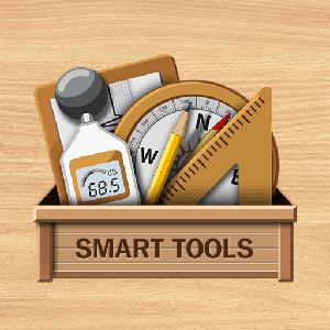 Smart Tools v2.1.11