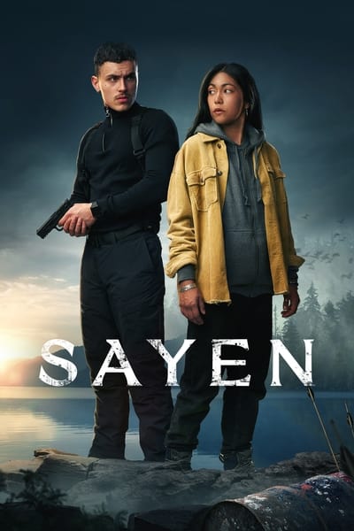 Sayen 2023 DUBBED 1080p WEBRip x265 E0e4ae551ff59de3a72cbc715db312d4