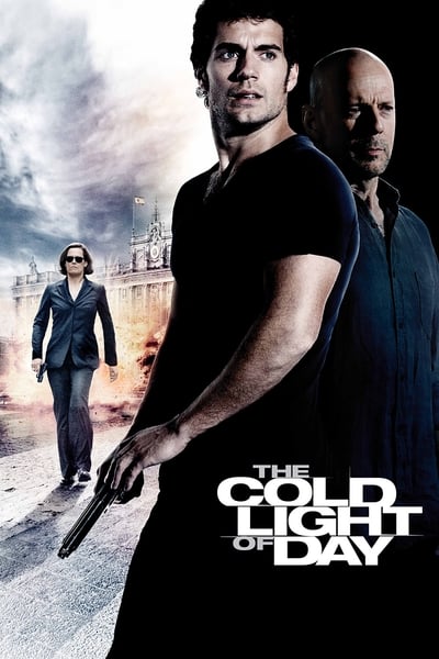 The Cold Light Of Day 2012 1080p BluRay x265 C7de1056e470d868ba47ad2450ef99d5