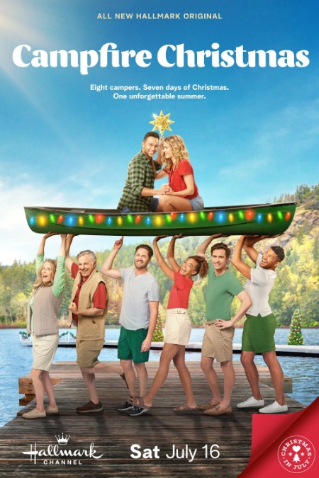 Campfire Christmas (2022) 1080p WEBRip x264 AAC-YTS E9802f8f623e0c0cf69dd54c1ea43ed5