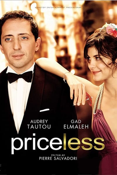 Priceless 2006 1080p BluRay x265 11d0f6c803e0a5914b0697f7f6af57d7