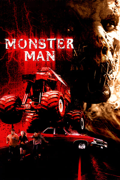 Monster Man 2003 REMASTERED 1080p BluRay x265 2b1b9cf657eb336b6ca8806ebb720edb