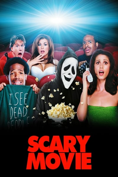 Scary Movie 2000 1080p BluRay 10Bit X265 DD 5 1-Chivaman B4019ef3cd4c05cbb39147087e0655db