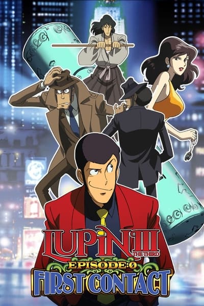Lupin III Episode 0 The First Contact 2002 1080p BluRay x264-URANiME Babef52256d3e51ea9a96d149835bfdb