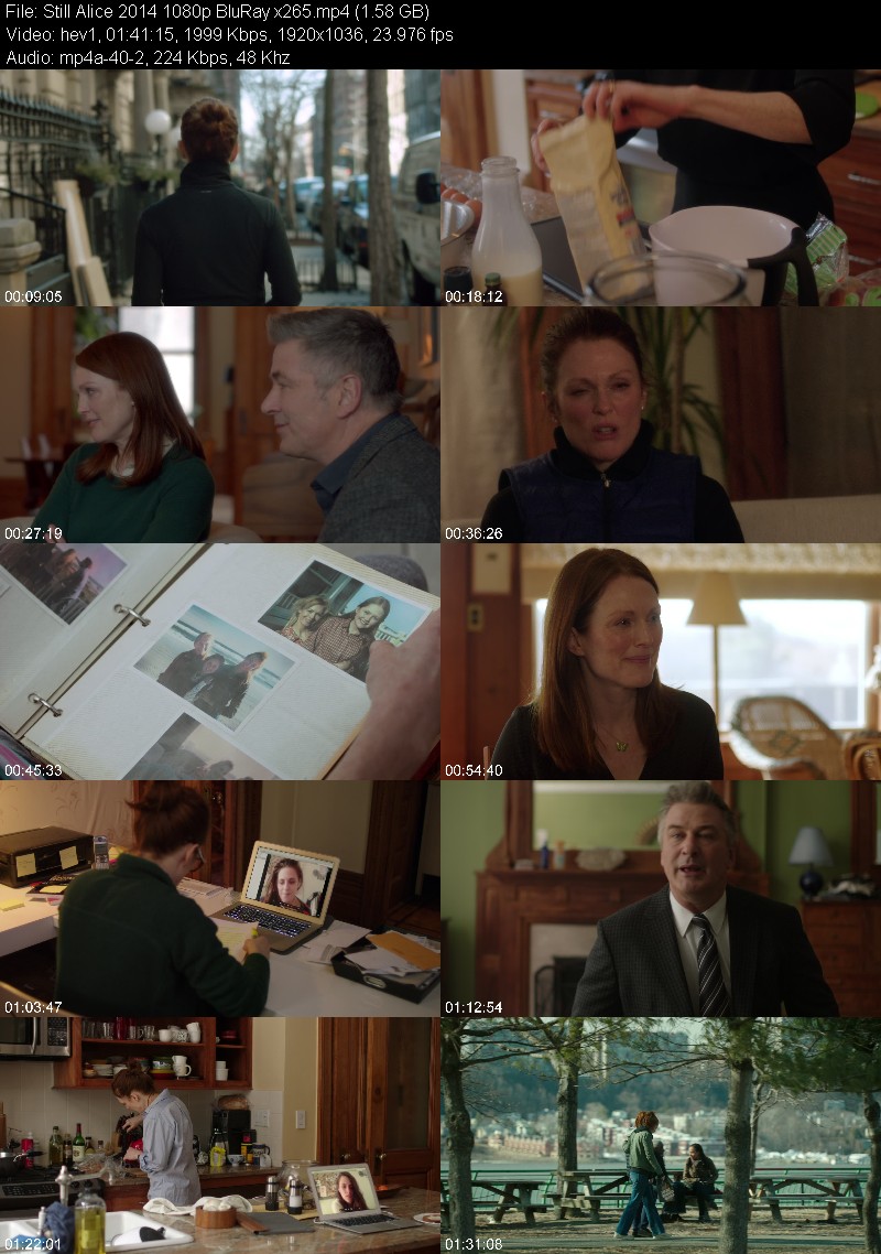 Still Alice 2014 1080p BluRay x265 44ca1c287376485f3e7941c1aa8382dc