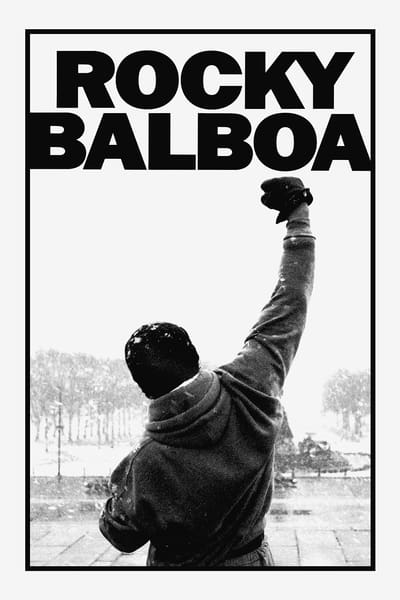Rocky Balboa 2006 1080p BluRay H264 AAC 7ab9442b421205bd3f65c3d43b7c9cdd