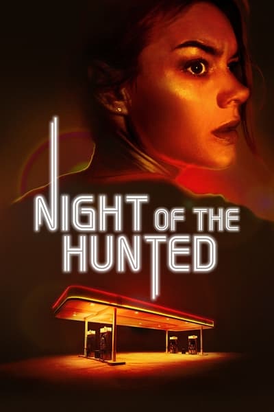 Night of the Hunted 2023 1080p WEB h264-EDITH 3da9a345ee8795daf135e10d57ffb6de