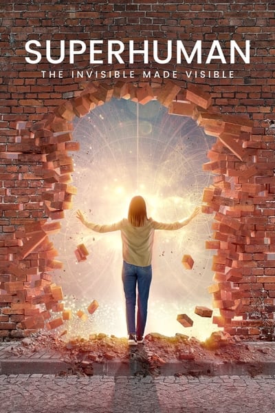 Superhuman the Invisible Made Visible 2020 1080p WEBRip x264 Bbaee05eedd65a8c70617d1bfc44afe0