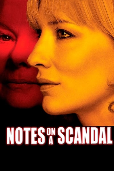 Notes on a Scandal 2007 1080p BluRay H264 AAC 9f186bb0bb69a619cf0539b9c58584e1