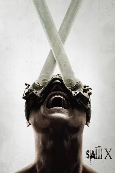 Saw X (2023) 1080p BluRay 5 1-LAMA 413ed7ebe7966be783a45862f4d532e4