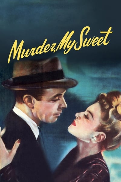 Murder My Sweet 1944 1080p BluRay x265 81370ec6ecd87214dd6332917d8faae4