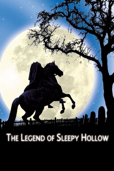 The Legend Of Sleepy Hollow (1999) 1080p WEBRip-LAMA D4858ea410b0c243b5f4056ad9a339e4