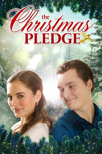The Christmas Pledge (2023) 1080p WEBRip-LAMA 643fd1991ebe158ed479aab0d08780e5