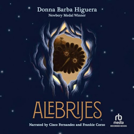 Donna Barba Higuera - Alebrijes Flight To A New Haven  De56ee1fef2e1e8671e69fddaaa48be7