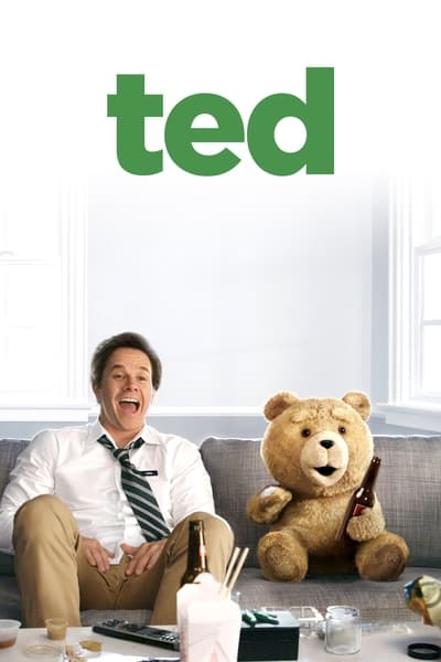 Ted 2012 UNRATED 1080p BluRay x265 83267a69c567777f2e8286df0330a0e9
