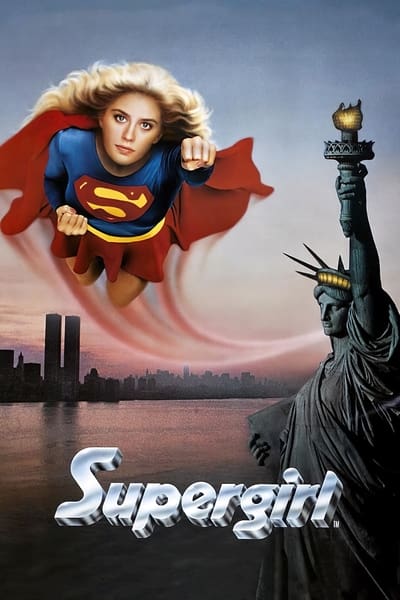 Supergirl 1984 International Cut 1080p BluRay x265 080cee4d6919e722d1cd3d963b623eea
