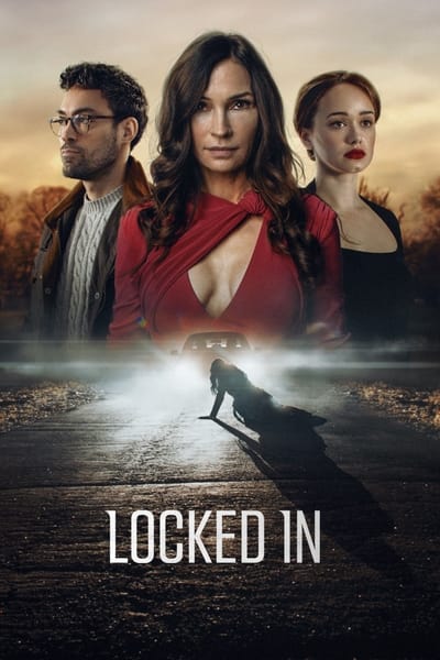 Locked In 2023 1080p WEBRip x265-KONTRAST 624ce270bd6bc11b688e25aec8ad68eb