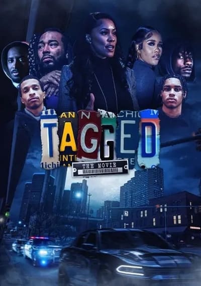 Tagged The Movie (2023) 1080p WEBRip-LAMA Da0a356287048c9b861bfeab4a1ebcec