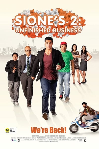 Siones 2 Unfinished Business (2012) 1080p BluRay 5 1-LAMA 321c37a66c823e2e64030a722ae246ed