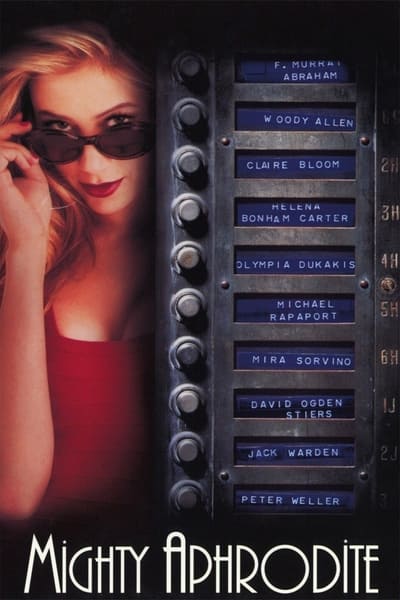 Mighty Aphrodite 1995 1080p BluRay x265 71276469668b31ecc6fa0e4f111ab1ef