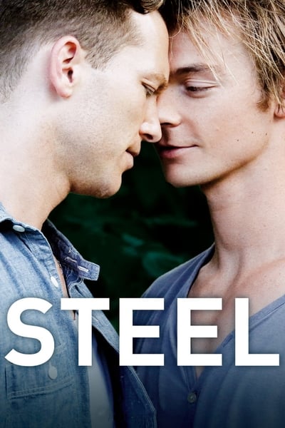 Steel 2015 1080p BluRay x265 A3b1cbaaf7b692d8b691cbace0a0b4f0