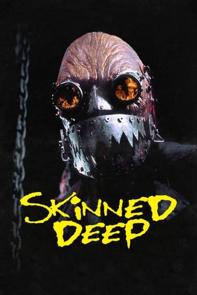 Skinned Deep 2004 UNRATED 1080p BluRay x265 681e99ee34dd62f0052eed69d94385f1