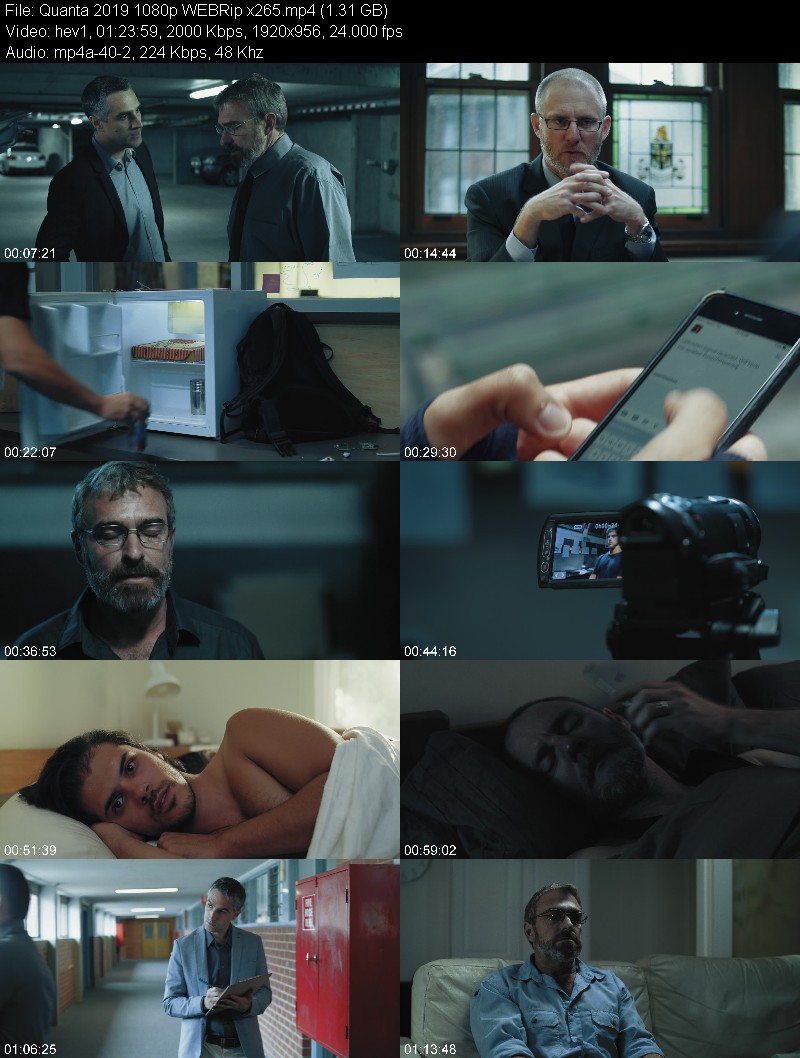 Quanta 2019 1080p WEBRip x265 9707e80a236a7f0b12d8b840491495f1