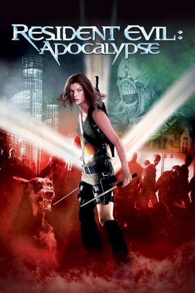 Resident Evil Apocalypse 2004 EXTENDED 1080p BluRay x265 2914fabe82c54210cb4457a2535feaf4