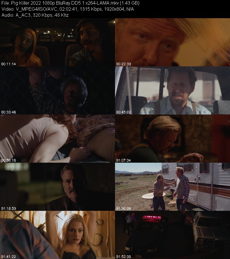 Pig Killer 2022 1080p BluRay DD5 1 x264-LAMA 8d12838fb08cf96c68de8609dbc2baf4