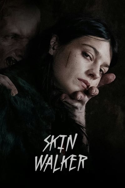 Skin Walker 2019 1080p BluRay x265 Aaee3d89b0085f353f7c162ba579c5f4