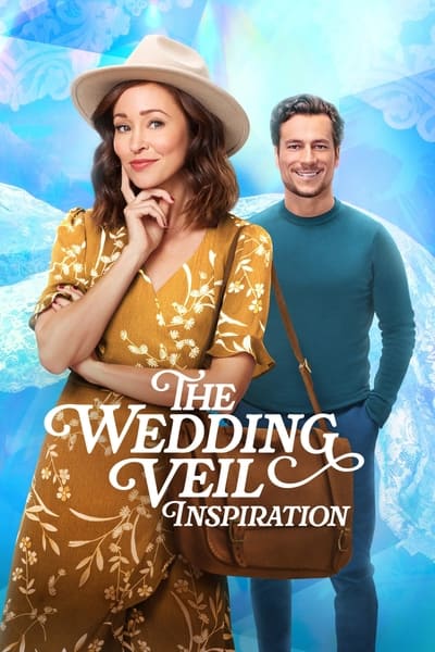 The Wedding Veil Inspiration (2023) BLURAY 1080p BluRay 5 1-LAMA 87a17af09d4ab97d5a292cb4e296a3f5