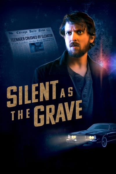 Silent As The Grave (2023) 1080p WEBRip-LAMA 33815cbd7c2e50f4e14a542ca71ff0f6