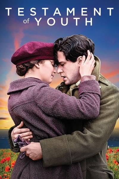 Testament of Youth 2014 1080p BluRay H264 AAC 61dada795dbfb2d72339cf881f2f5bf7