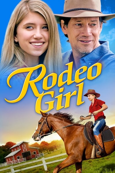 Rodeo Girl 2016 1080p WEBRip x265 25de2557e407687025dfd87c909ab1f8