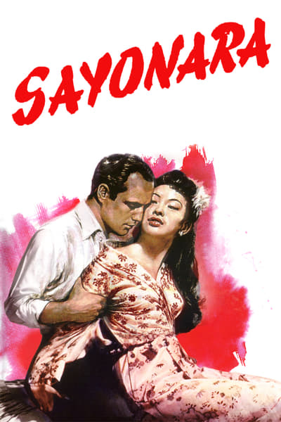 Sayonara 1957 1080p BluRay x265 6a8fedb1c9f1b1173854b31dbbaa71f9