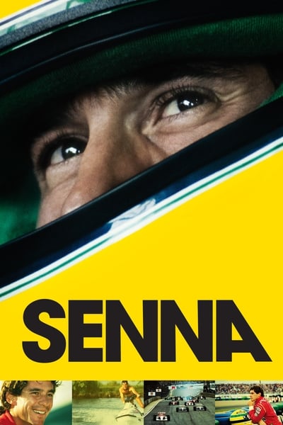Senna 2010 1080p BluRay x265 77159918574791aa4a32b312765eb2fa