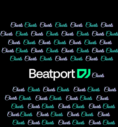 Beatport New Dj Chart 2023-11-27