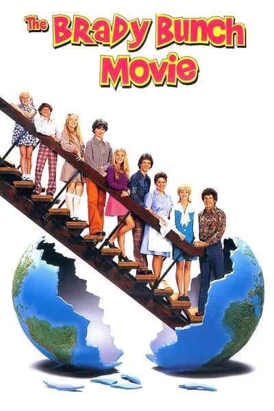 The Brady Bunch Movie 1995 1080p PMTP WEB-DL DDP 5 1 H 264-PiRaTeS 070a8a7e141d52e427297c6321eeb9fe