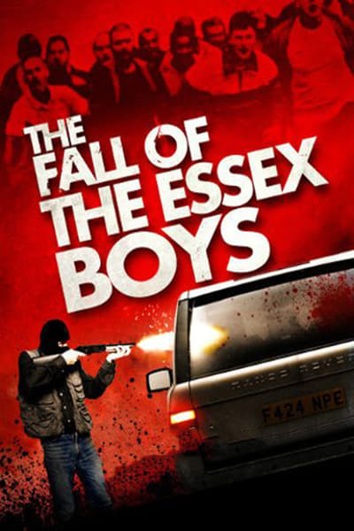 The Fall Of The Essex Boys (2013) 1080p WEBRip-LAMA C699418a4aa33d117bab9ccc66d864fe