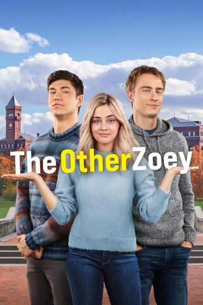 The Other Zoey (2023) 1080p WEBRip 5 1-LAMA 1668a3ad9abf4092df8f978c1fdb7500