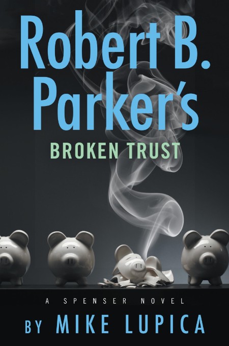 Broken Trust by Shannon Baker A6d2af0ef20a5c10a4c008205b77ab00