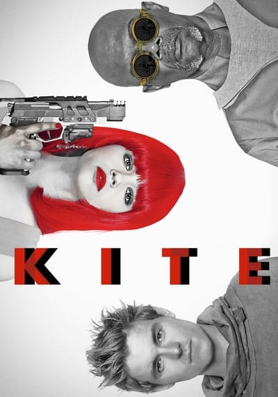 Kite 2014 1080p BluRay x265 2e2e1ad1199c9fe58eb96ac2c215bc01